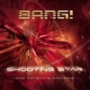 Bang!