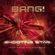 Shooting Star (DJ Storm & Euphony Remix) - Bang!