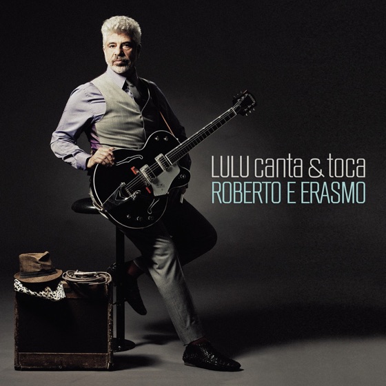 Cover artwork for Festa de Arromba
