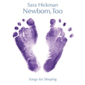 Sara Hickman - Family Tree