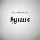 Hymns artwork