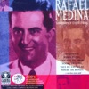 Rafael Medina Vol.2 (1942-1949)