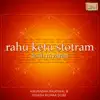 Rahu Ketu Stotram Dosh Nivaran album lyrics, reviews, download