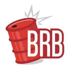 Big Red Barrelcast 131.5: A Peripheral Pilot