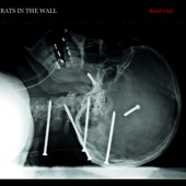 Circular Existence by Rats in the Wall