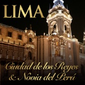 Lima de Novia / Lima Morena / Lima de Octubre artwork