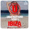 Underground Series Ibiza, Pt. 2, 2014
