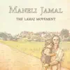 The Lamaj Movement album lyrics, reviews, download