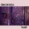 Tesadüf - Sinan Cem Eroğlu lyrics