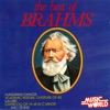 Westminster Symphony Strings - Lullaby
