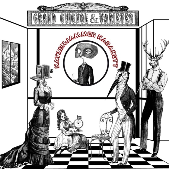 Cover artwork for Romance