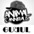 Animal Cannibals-Gurul
