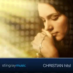 It is No Secret - Single - Done Again