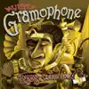 Gramophone (feat. Abstract Rude, Dj Drez, Kenny Segal & Ryan Crosby) (Kenny's Cookin Remix) - Single album lyrics, reviews, download