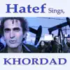 Stream & download Khordad - Single