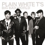 Plain White T's - 1, 2, 3, 4