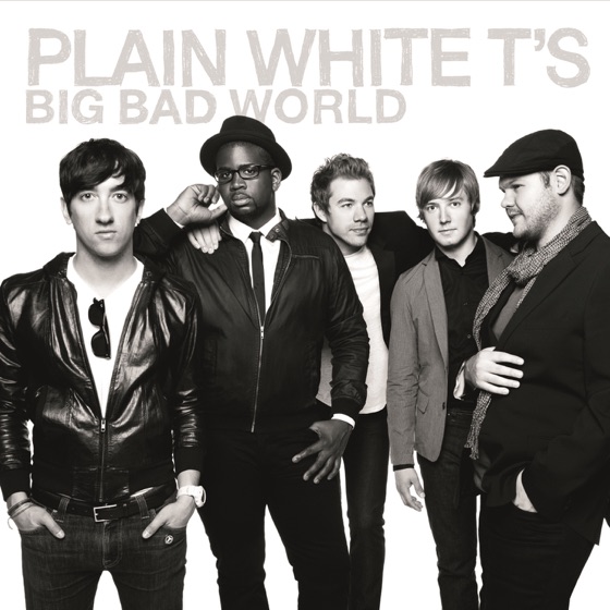Cover artwork for Natural Disaster