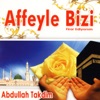 Affeyle Bizi