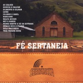 Fé Sertaneja artwork