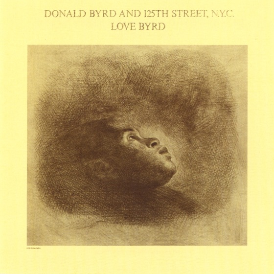 Cover artwork for Butterfly