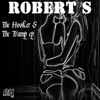 The Hooker and the Tramp EP