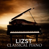 Piano Sonata in B Minor, S. 178 : Grandioso - Recitativo - artwork