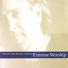 Worship Collection: Extreme Worship