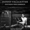 Keith Whitley (feat. Kree Harrison) - Donny Fallgatter lyrics