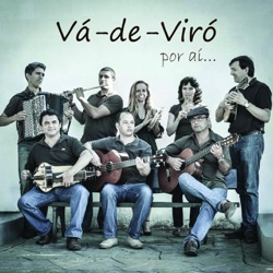 Vá-de-Viró - O Loureiro