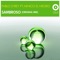 Sambroso (feat. Ninico El Negro) - Pablo D'Rey lyrics