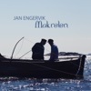 Makrelen - Single