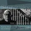 Stream & download Stravinsky: Octet & L'histoire du soldat (The Soldier's Tale)