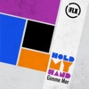 Hold My Hand - Single