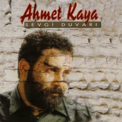 Ahmet Kaya - Şiire Gazele