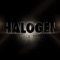 Halogen - Kevin Drew lyrics
