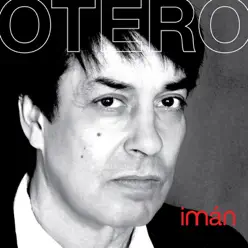 Imán - Adrián Otero