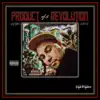 Product of a Revolution (feat. Don Changolini 4000 & Popeye) - Single album lyrics, reviews, download