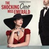 Caro Emerald - Tell Me How Long