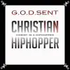 Christian HipHopper (feat. Phanatik) song lyrics