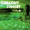Chillout Sunset, Vol. 4