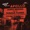 James Brown - 035- Soul Power (JBS)