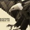 Classic Crow Hop Remix (A Tribe Called Red) - Eastern Eagle lyrics