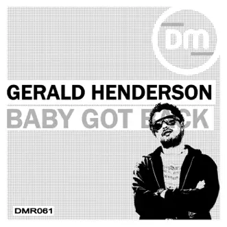 Baby Got Back by Gerald Henderson song reviws