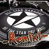 Remix Tracks In the Style of Linkin Park) [Instrumental Tracks] - EP