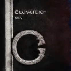 King - Single - Eluveitie