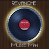 Music Man [Remixes] - Single