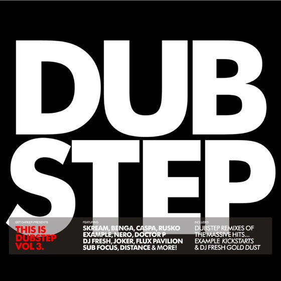 Cover artwork for Kickstarts (Bar 9 Remix)