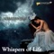 Whispers of Life - Sebastian Jago lyrics