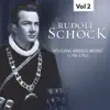 Stream & download Rudolf Schock, Vol. 2