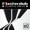 Plastic Drive - Masterdub lyrics